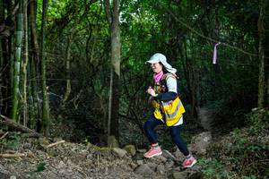 BIB: 
                            <button type="button" onclick="openModal(19441582)" class="btn btn-primary btn-sm float-right btn-popup" data-toggle="modal" data-target=".modal-high-quality">
                        <i class="fas fa-shopping-cart"></i> Add to Cart
                    </button>
                                            <button type="button" onclick="isThisMe(19441582, true)" class="btn btn-success btn-sm float-right btn-popup btn-isme hidden" data-toggle="tooltip" data-placement="bottom" title="นี่คือรูปของคุณใช่ไหม คลิกที่นี่เพื่อเอาเข้าอัลบั้ม">
                        <i class="fas fa-plus"></i> Add to album
                    </button>
                    <button type="button" onclick="isThisMe(19441582, false)" class="btn btn-warning btn-sm float-right btn-popup btn-isnotme hidden">
                        <i class="fas fa-ban"></i> Remove from album
                    </button>